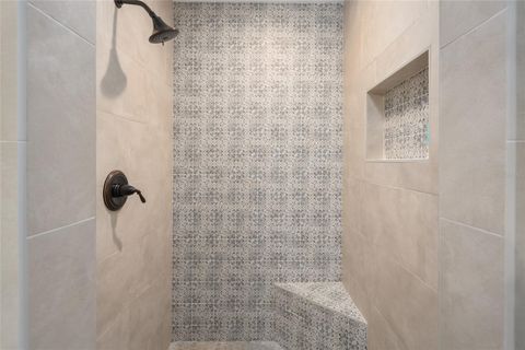 Tiny photo for 5402 NW 76th Court, Ocala, FL 34482 (MLS # OM720898)