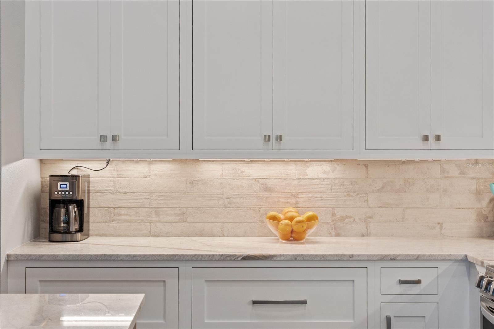 GOLDEN HILLS TURF & COUNTRY CLUB - Residential