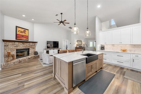 Tiny photo for 5402 NW 76th Court, Ocala, FL 34482 (MLS # OM720898)