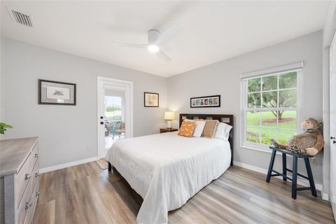 Tiny photo for 5402 NW 76th Court, Ocala, FL 34482 (MLS # OM720898)