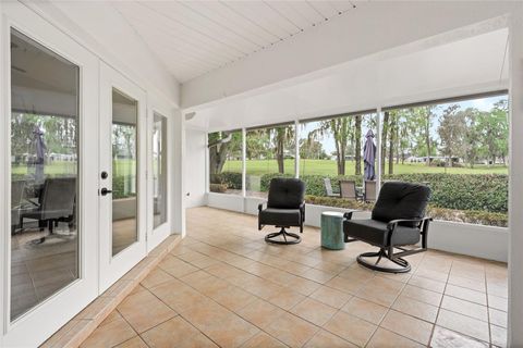 Tiny photo for 5402 NW 76th Court, Ocala, FL 34482 (MLS # OM720898)
