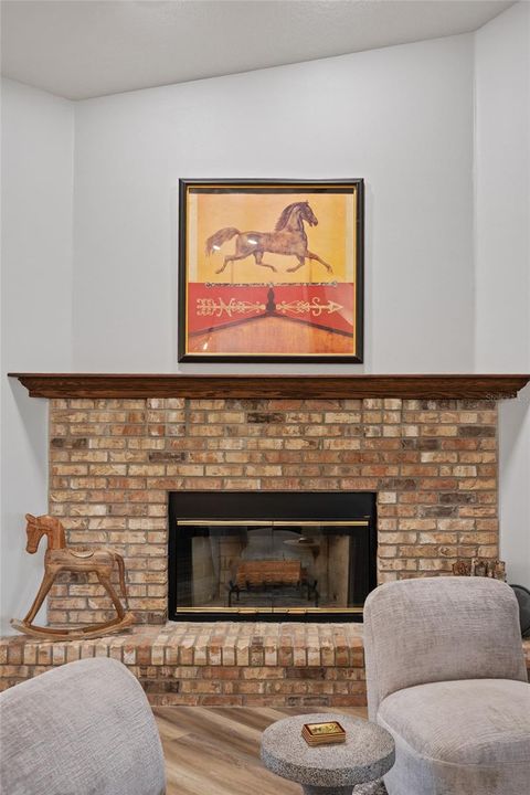 Tiny photo for 5402 NW 76th Court, Ocala, FL 34482 (MLS # OM720898)