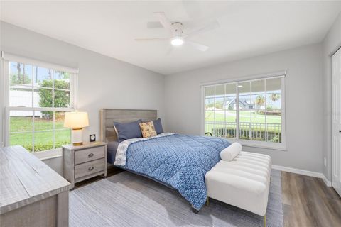 Tiny photo for 5402 NW 76th Court, Ocala, FL 34482 (MLS # OM720898)