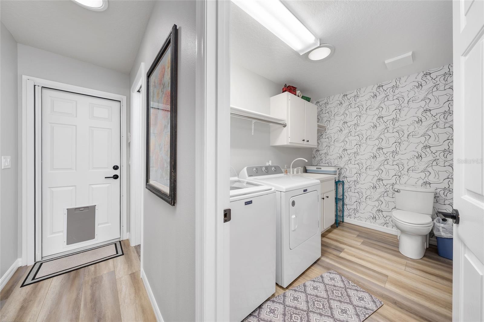 GOLDEN HILLS TURF & COUNTRY CLUB - Residential