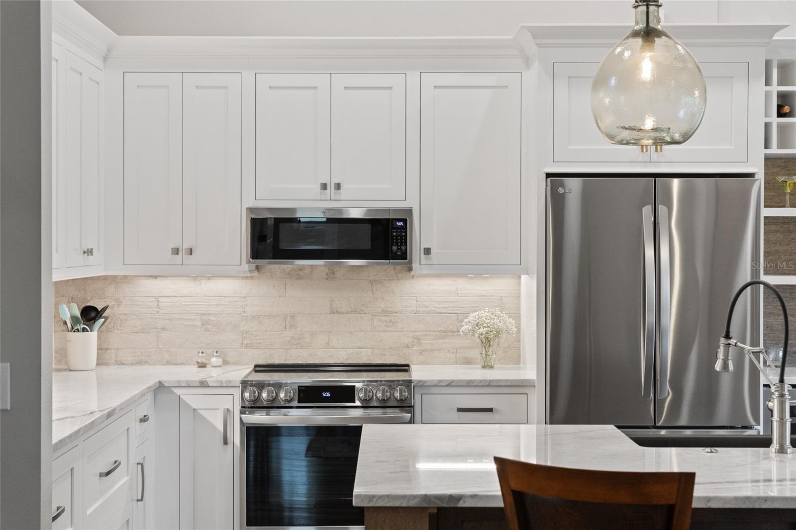 GOLDEN HILLS TURF & COUNTRY CLUB - Residential