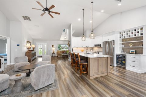 Tiny photo for 5402 NW 76th Court, Ocala, FL 34482 (MLS # OM720898)