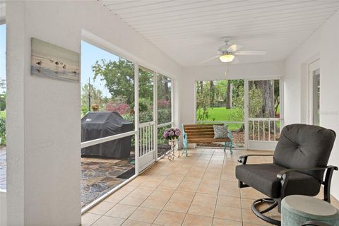 Tiny photo for 5402 NW 76th Court, Ocala, FL 34482 (MLS # OM720898)