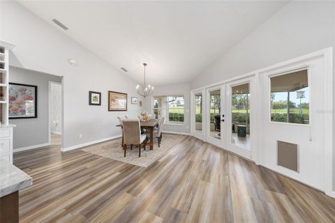 Tiny photo for 5402 NW 76th Court, Ocala, FL 34482 (MLS # OM720898)