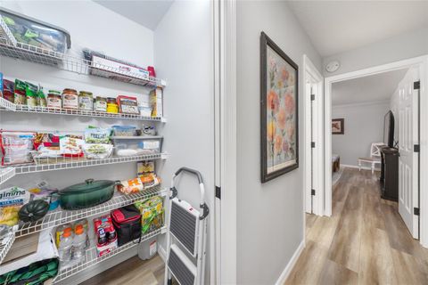 Tiny photo for 5402 NW 76th Court, Ocala, FL 34482 (MLS # OM720898)