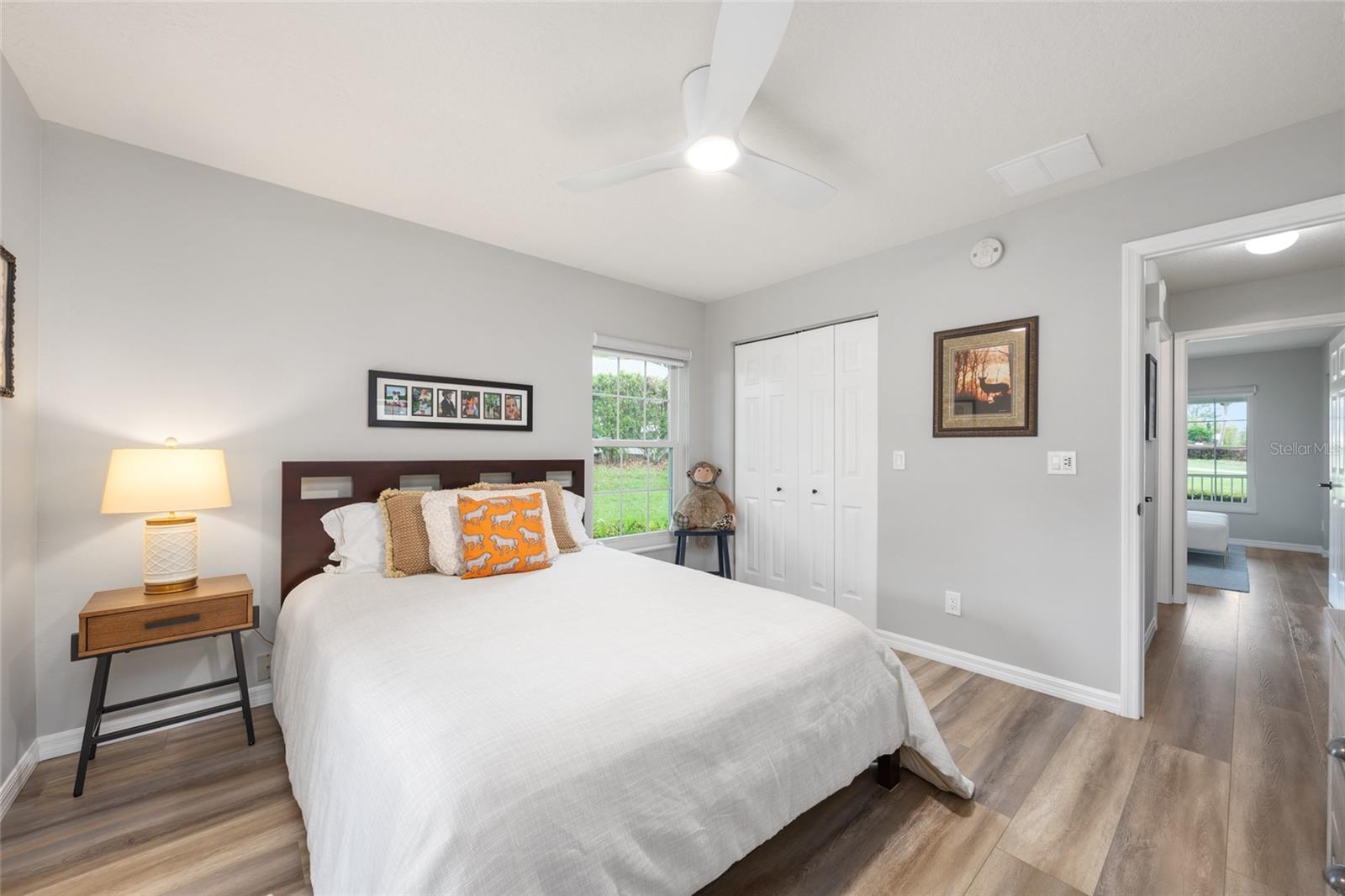 GOLDEN HILLS TURF & COUNTRY CLUB - Residential