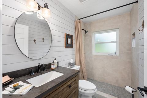 Tiny photo for 5402 NW 76th Court, Ocala, FL 34482 (MLS # OM720898)