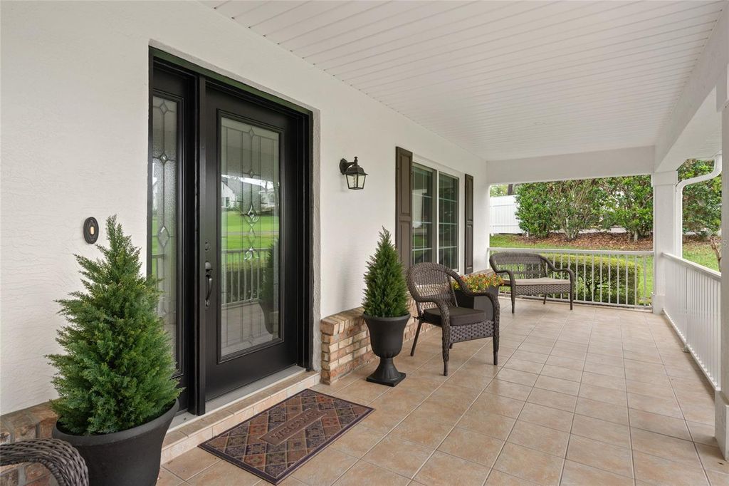 Photo of 5402 NW 76th Court, Ocala, FL 34482 (MLS # OM720898)