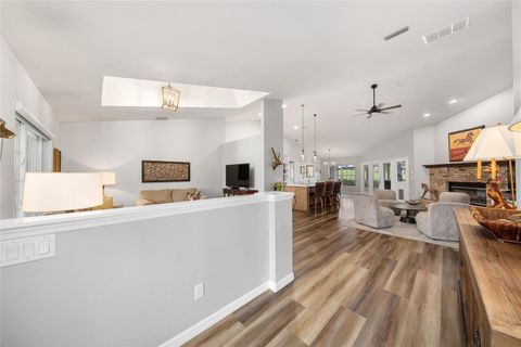 Tiny photo for 5402 NW 76th Court, Ocala, FL 34482 (MLS # OM720898)