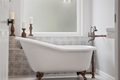 Tiny photo for 5402 NW 76th Court, Ocala, FL 34482 (MLS # OM720898)