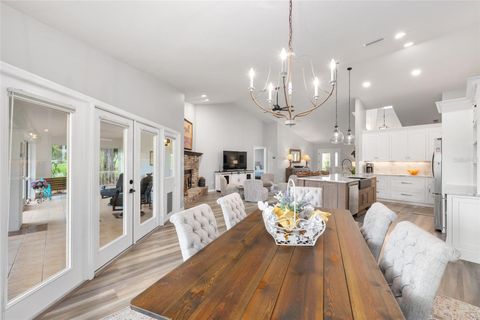 Tiny photo for 5402 NW 76th Court, Ocala, FL 34482 (MLS # OM720898)