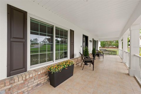 Tiny photo for 5402 NW 76th Court, Ocala, FL 34482 (MLS # OM720898)