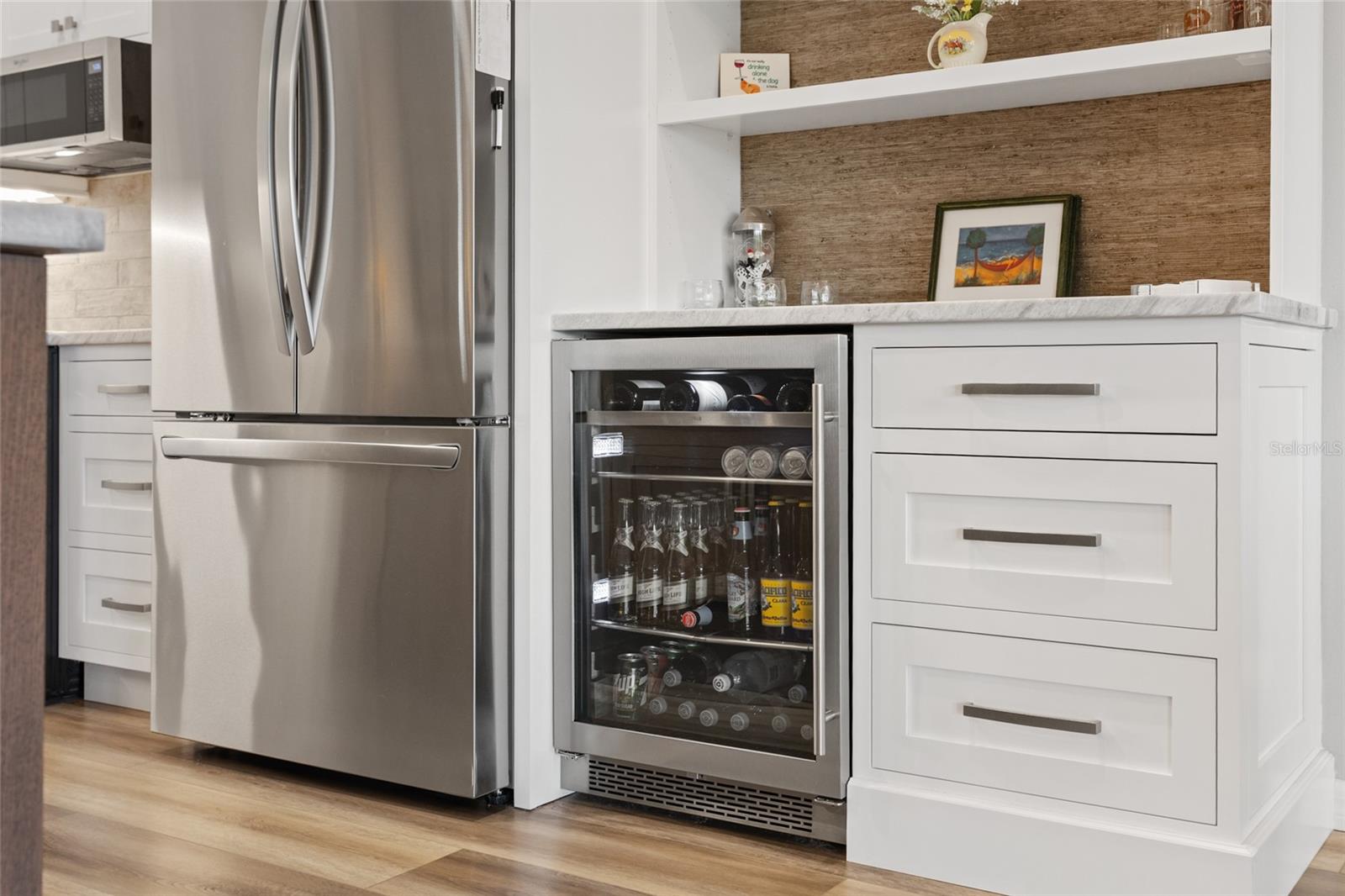 GOLDEN HILLS TURF & COUNTRY CLUB - Residential