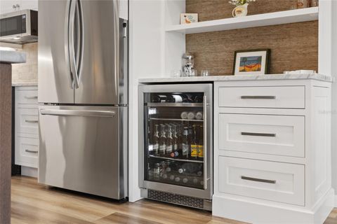 Tiny photo for 5402 NW 76th Court, Ocala, FL 34482 (MLS # OM720898)