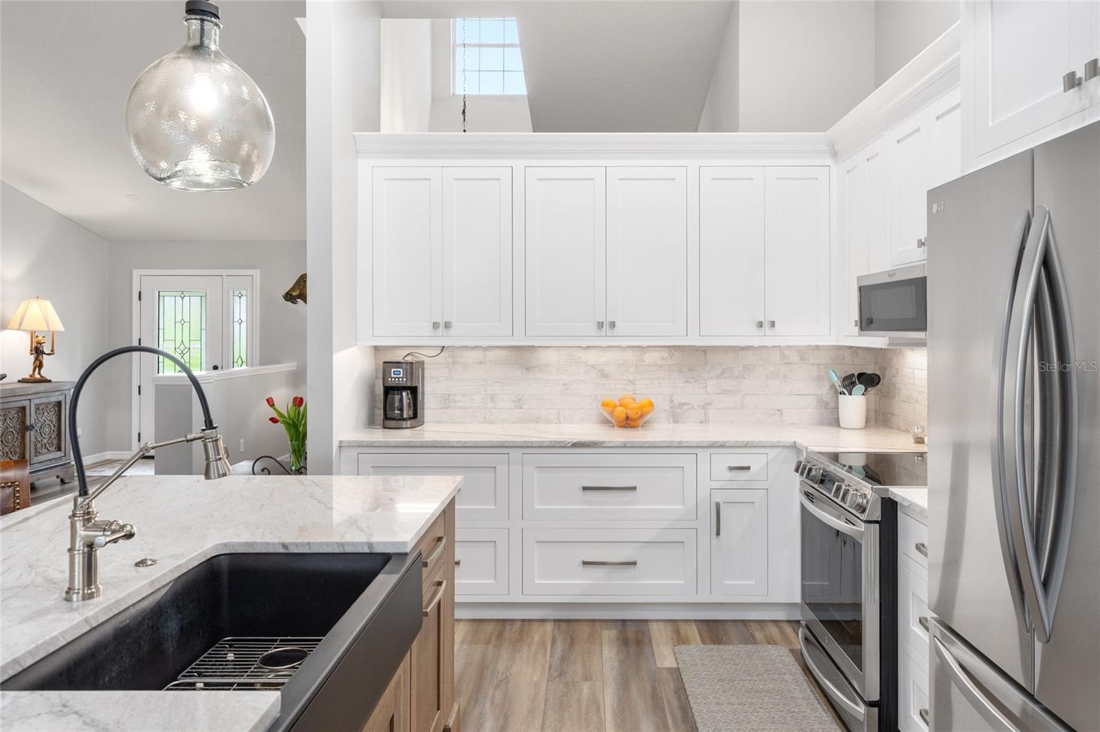 GOLDEN HILLS TURF & COUNTRY CLUB - Residential