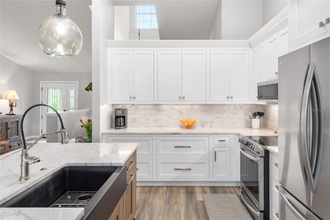 Tiny photo for 5402 NW 76th Court, Ocala, FL 34482 (MLS # OM720898)