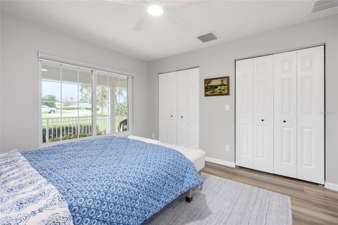 Tiny photo for 5402 NW 76th Court, Ocala, FL 34482 (MLS # OM720898)