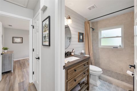 Tiny photo for 5402 NW 76th Court, Ocala, FL 34482 (MLS # OM720898)