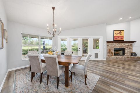 Tiny photo for 5402 NW 76th Court, Ocala, FL 34482 (MLS # OM720898)