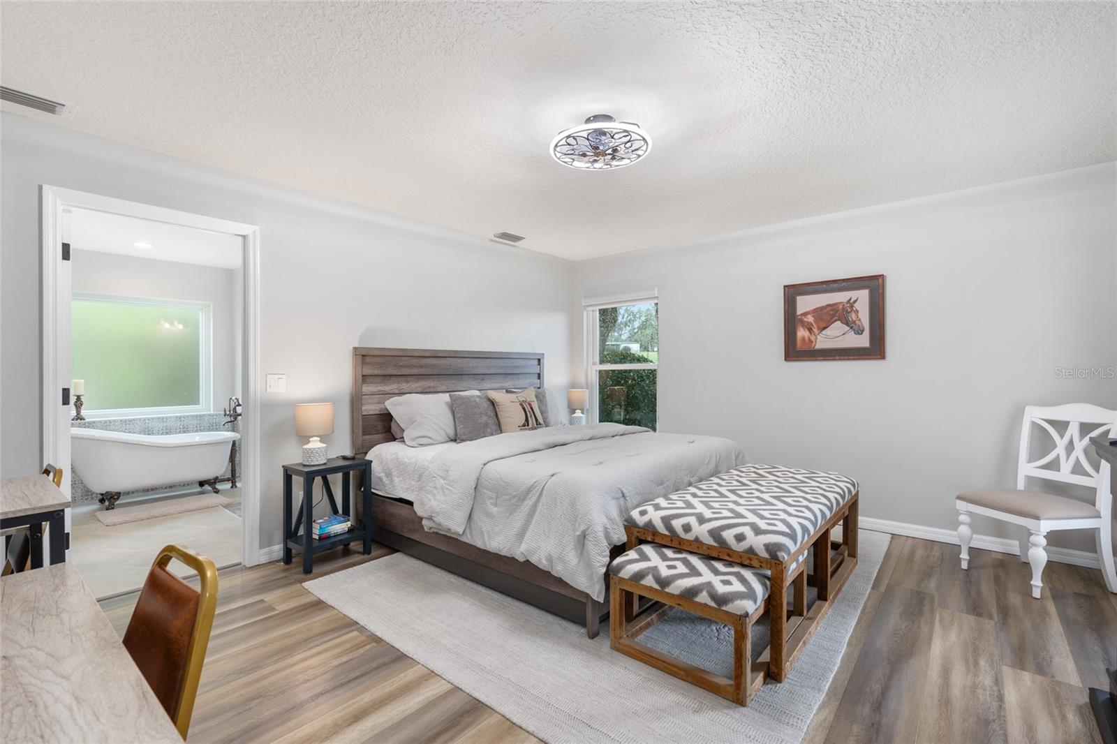 GOLDEN HILLS TURF & COUNTRY CLUB - Residential