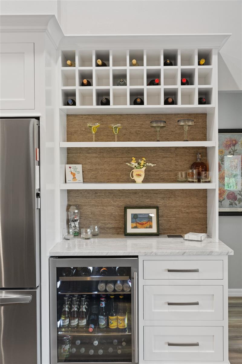 GOLDEN HILLS TURF & COUNTRY CLUB - Residential