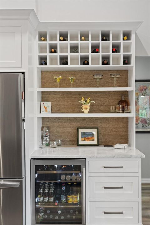 Tiny photo for 5402 NW 76th Court, Ocala, FL 34482 (MLS # OM720898)