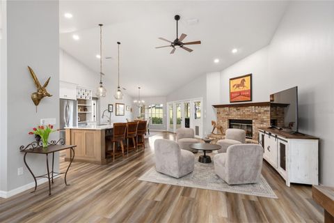 Tiny photo for 5402 NW 76th Court, Ocala, FL 34482 (MLS # OM720898)