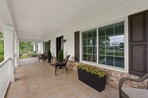 Tiny photo for 5402 NW 76th Court, Ocala, FL 34482 (MLS # OM720898)