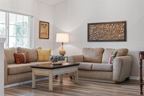 Tiny photo for 5402 NW 76th Court, Ocala, FL 34482 (MLS # OM720898)