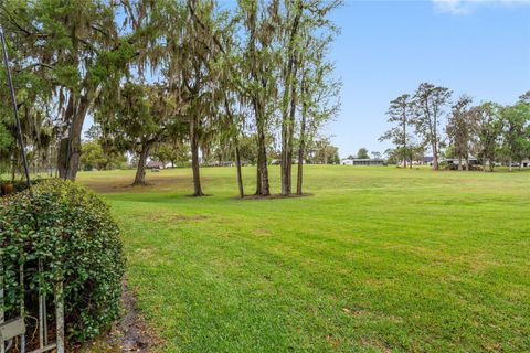 Tiny photo for 5402 NW 76th Court, Ocala, FL 34482 (MLS # OM720898)