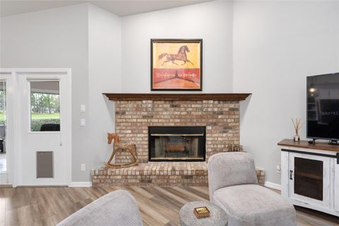 Tiny photo for 5402 NW 76th Court, Ocala, FL 34482 (MLS # OM720898)