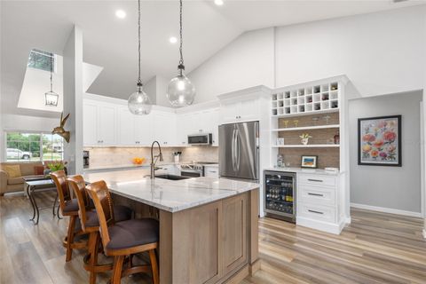 Tiny photo for 5402 NW 76th Court, Ocala, FL 34482 (MLS # OM720898)