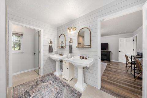 Tiny photo for 5402 NW 76th Court, Ocala, FL 34482 (MLS # OM720898)