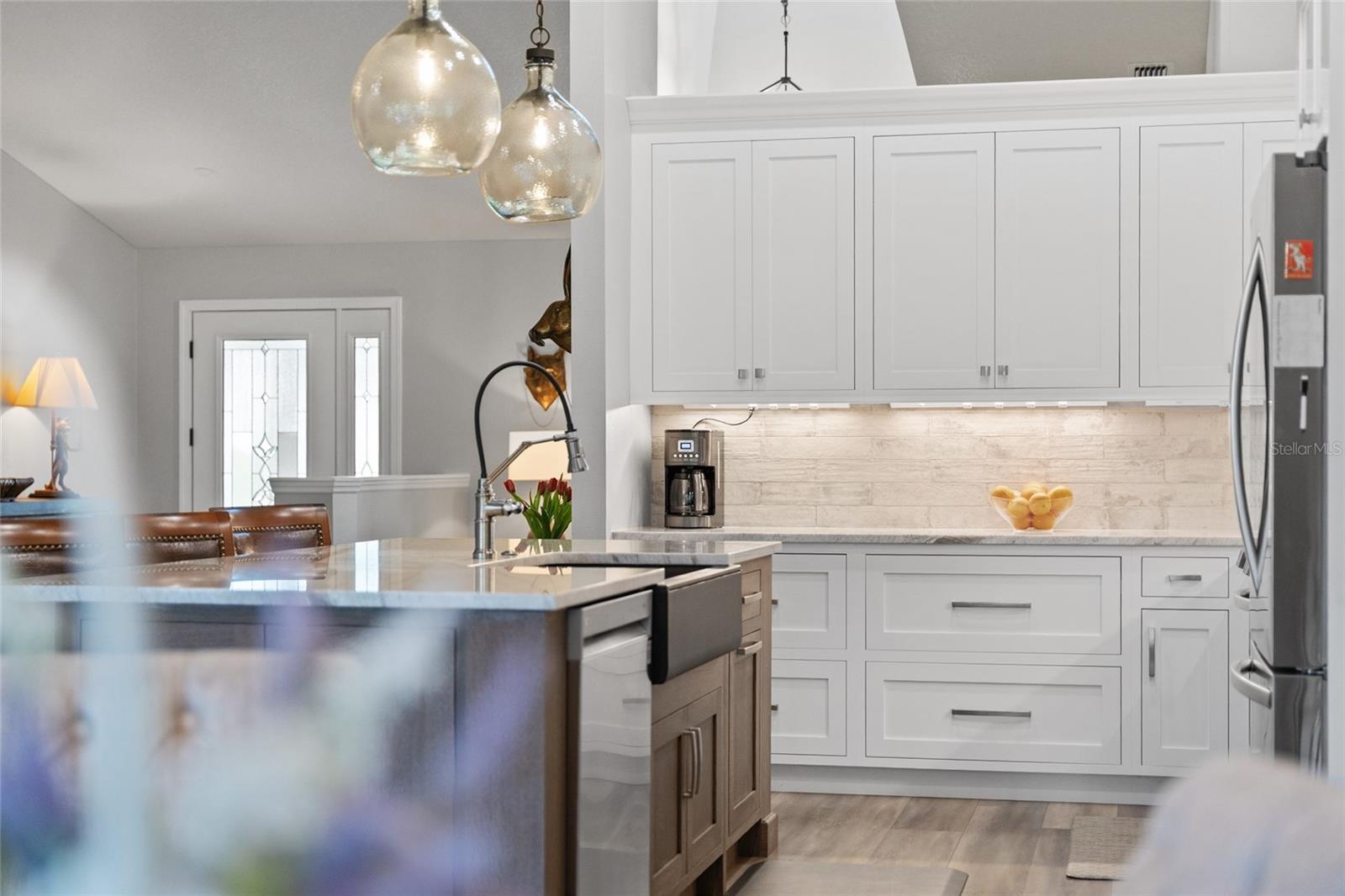 GOLDEN HILLS TURF & COUNTRY CLUB - Residential