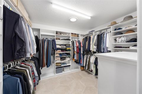 Tiny photo for 5402 NW 76th Court, Ocala, FL 34482 (MLS # OM720898)