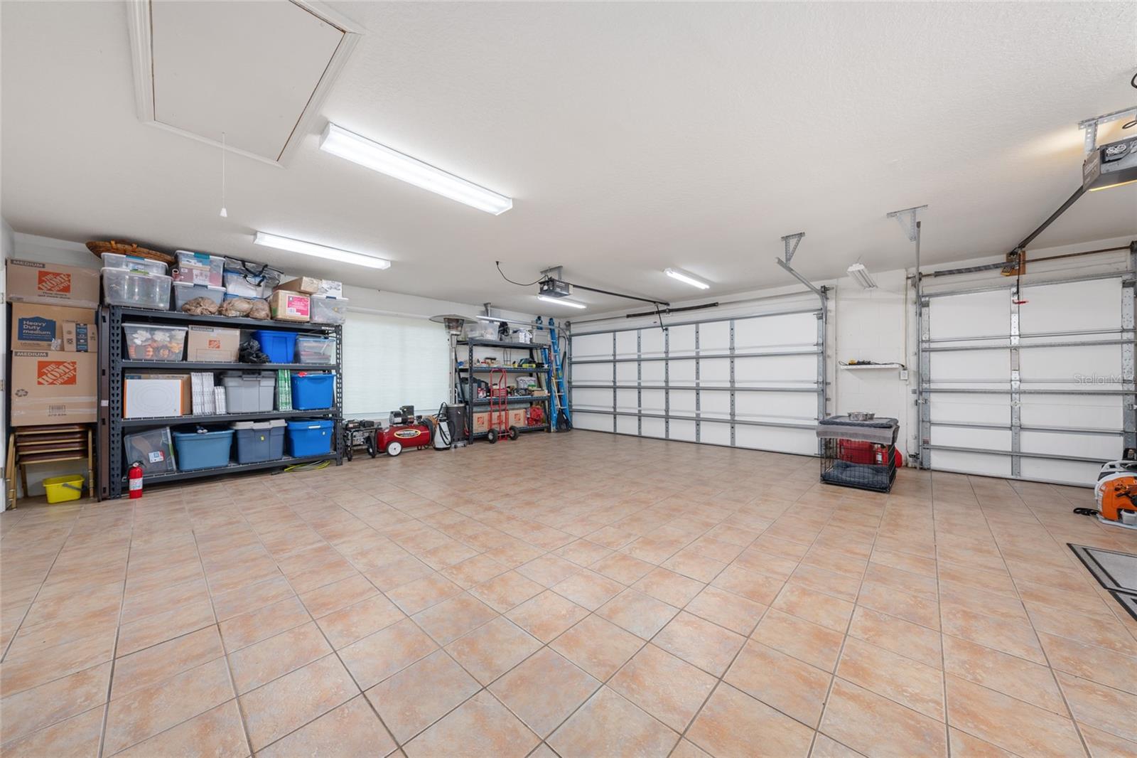 GOLDEN HILLS TURF & COUNTRY CLUB - Residential