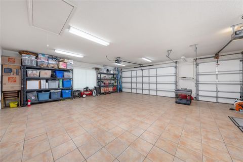 Tiny photo for 5402 NW 76th Court, Ocala, FL 34482 (MLS # OM720898)