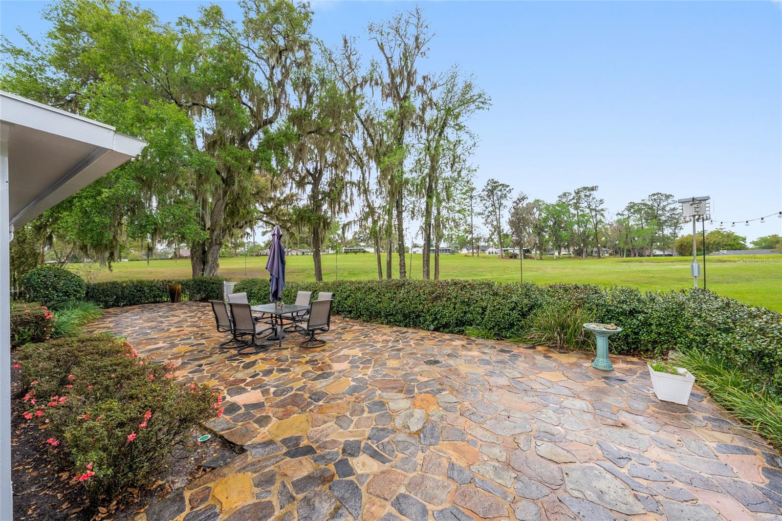 GOLDEN HILLS TURF & COUNTRY CLUB - Residential