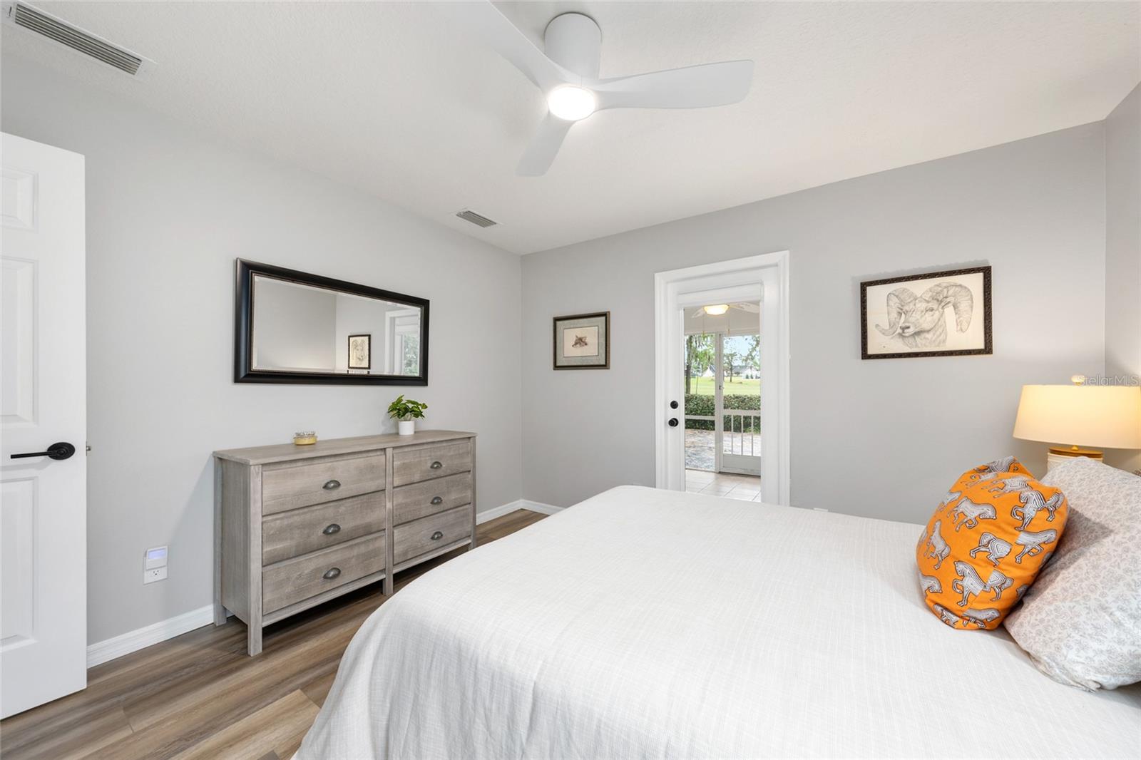 GOLDEN HILLS TURF & COUNTRY CLUB - Residential