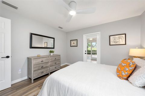 Tiny photo for 5402 NW 76th Court, Ocala, FL 34482 (MLS # OM720898)