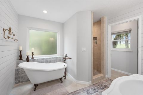 Tiny photo for 5402 NW 76th Court, Ocala, FL 34482 (MLS # OM720898)