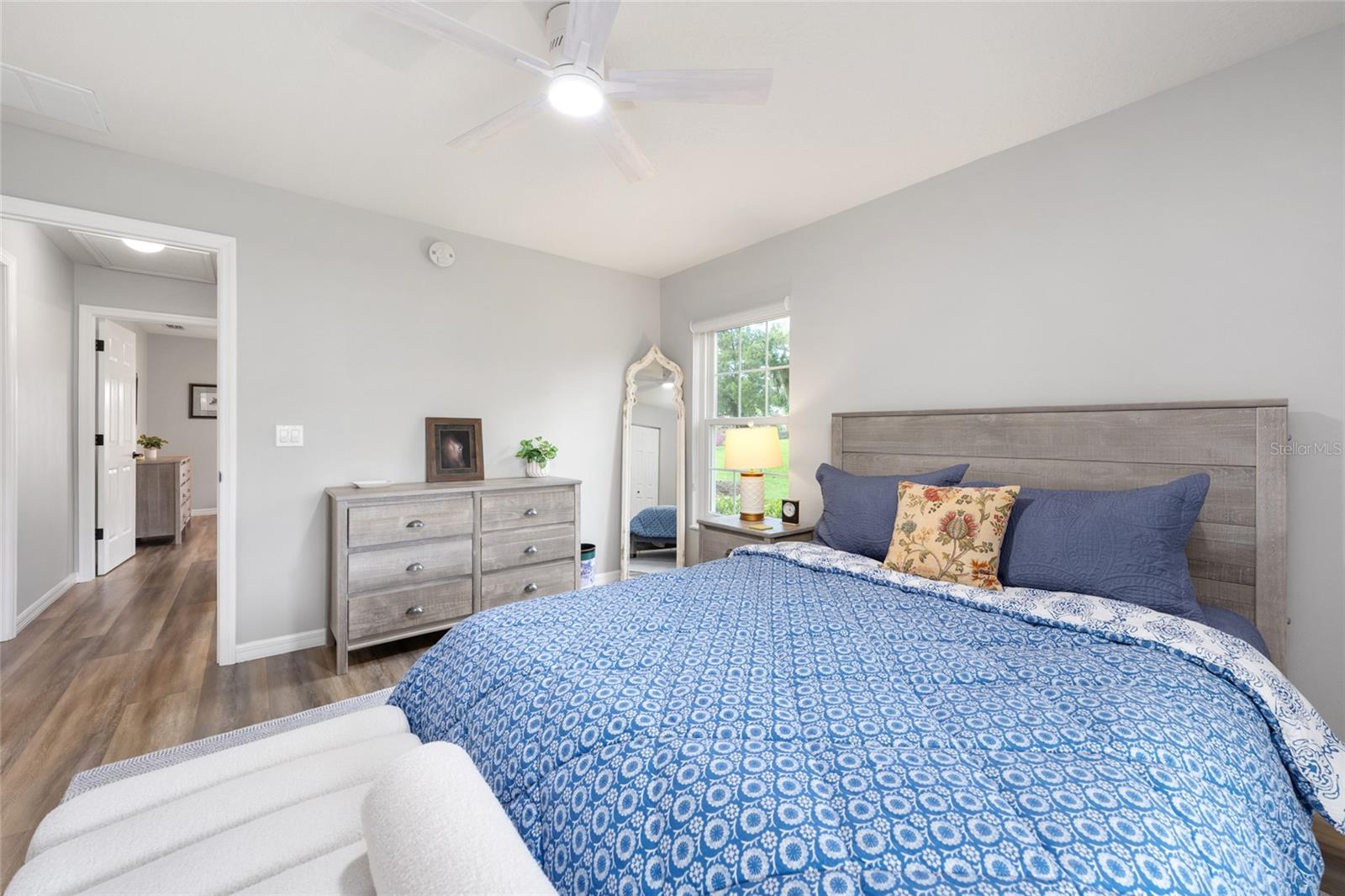 GOLDEN HILLS TURF & COUNTRY CLUB - Residential