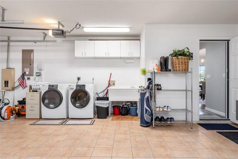 Tiny photo for 5402 NW 76th Court, Ocala, FL 34482 (MLS # OM720898)