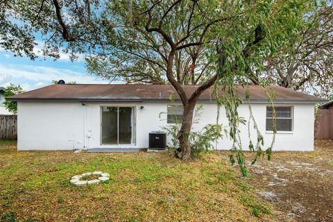 A home in TAMPA