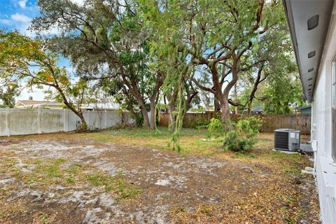 A home in TAMPA