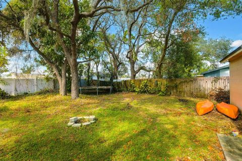 A home in TAMPA